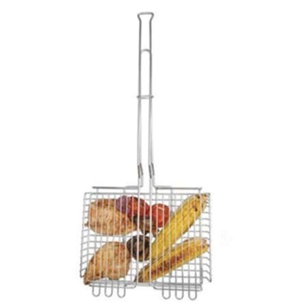 ROME Rome 340202 Basket Broiler 340202